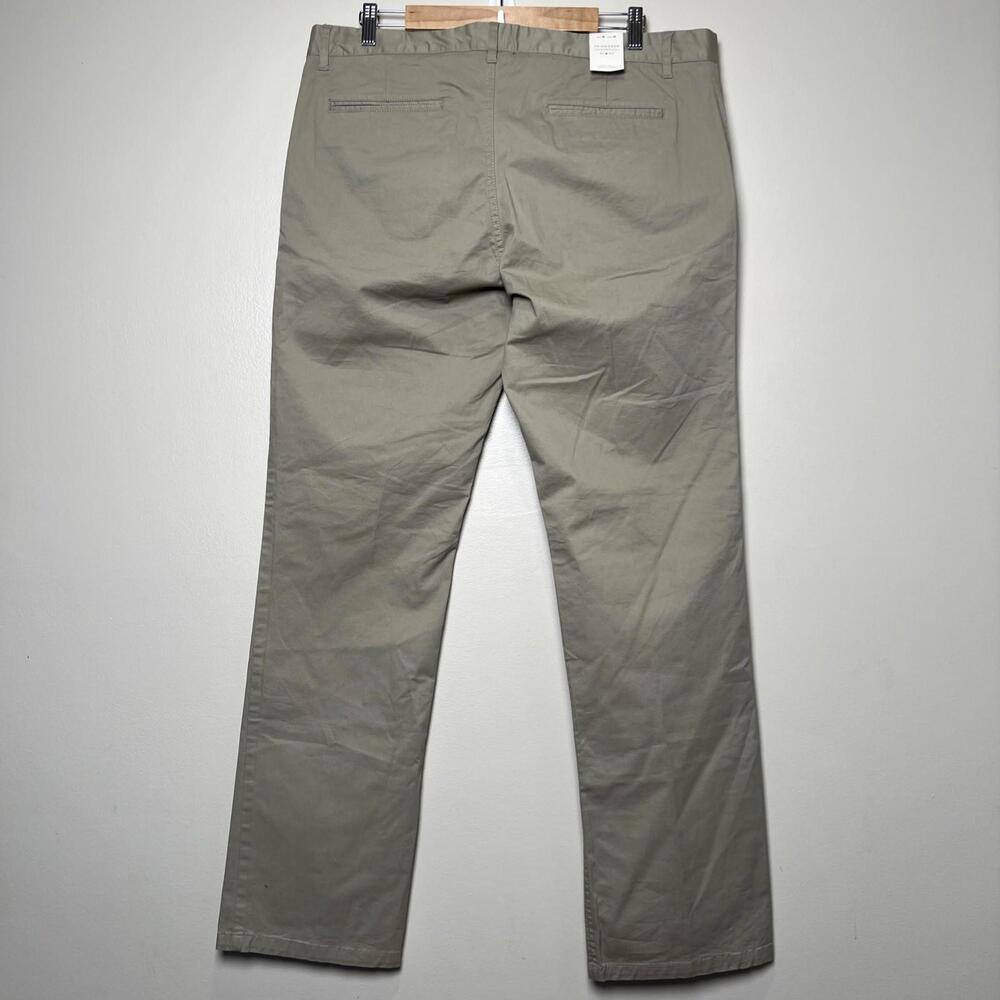 NOT FOR SALE - Picture 4 of 8